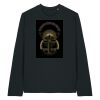 Creator 2.0 long sleeve (STTU199) Thumbnail