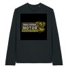 Creator 2.0 long sleeve (STTU199) Thumbnail