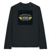Creator 2.0 long sleeve (STTU199) Thumbnail