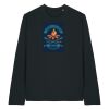 Creator 2.0 long sleeve (STTU199) Thumbnail