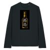 Creator 2.0 long sleeve (STTU199) Thumbnail
