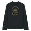 Creator 2.0 long sleeve (STTU199) Thumbnail
