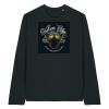 Creator 2.0 long sleeve (STTU199) Thumbnail