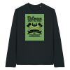 Creator 2.0 long sleeve (STTU199) Thumbnail