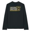 Creator 2.0 long sleeve (STTU199) Thumbnail