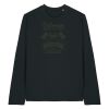 Creator 2.0 long sleeve (STTU199) Thumbnail