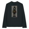 Creator 2.0 long sleeve (STTU199) Thumbnail