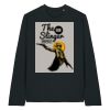 Creator 2.0 long sleeve (STTU199) Thumbnail