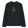Creator 2.0 long sleeve (STTU199) Thumbnail