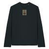 Creator 2.0 long sleeve (STTU199) Thumbnail
