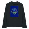 Creator 2.0 long sleeve (STTU199) Thumbnail