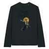 Creator 2.0 long sleeve (STTU199) Thumbnail