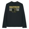 Creator 2.0 long sleeve (STTU199) Thumbnail
