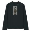 Creator 2.0 long sleeve (STTU199) Thumbnail