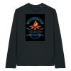 Creator 2.0 long sleeve (STTU199) Thumbnail