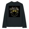 Creator 2.0 long sleeve (STTU199) Thumbnail