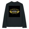 Creator 2.0 long sleeve (STTU199) Thumbnail