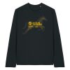 Creator 2.0 long sleeve (STTU199) Thumbnail