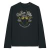 Creator 2.0 long sleeve (STTU199) Thumbnail