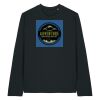 Creator 2.0 long sleeve (STTU199) Thumbnail
