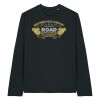 Creator 2.0 long sleeve (STTU199) Thumbnail