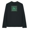 Creator 2.0 long sleeve (STTU199) Thumbnail