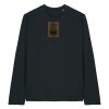 Creator 2.0 long sleeve (STTU199) Thumbnail