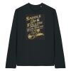 Creator 2.0 long sleeve (STTU199) Thumbnail