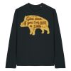 Creator 2.0 long sleeve (STTU199) Thumbnail
