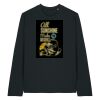 Creator 2.0 long sleeve (STTU199) Thumbnail