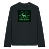 Creator 2.0 long sleeve (STTU199) Thumbnail