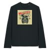 Creator 2.0 long sleeve (STTU199) Thumbnail