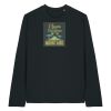Creator 2.0 long sleeve (STTU199) Thumbnail