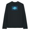 Creator 2.0 long sleeve (STTU199) Thumbnail