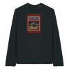Creator 2.0 long sleeve (STTU199) Thumbnail