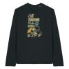 Creator 2.0 long sleeve (STTU199) Thumbnail