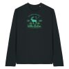 Creator 2.0 long sleeve (STTU199) Thumbnail