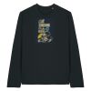 Creator 2.0 long sleeve (STTU199) Thumbnail