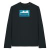 Creator 2.0 long sleeve (STTU199) Thumbnail
