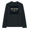 Creator 2.0 long sleeve (STTU199) Thumbnail