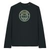 Creator 2.0 long sleeve (STTU199) Thumbnail
