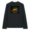 Creator 2.0 long sleeve (STTU199) Thumbnail