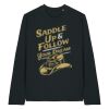 Creator 2.0 long sleeve (STTU199) Thumbnail