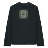Creator 2.0 long sleeve (STTU199) Thumbnail
