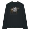 Creator 2.0 long sleeve (STTU199) Thumbnail