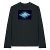 Creator 2.0 long sleeve (STTU199) Thumbnail