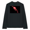 Creator 2.0 long sleeve (STTU199) Thumbnail