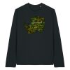 Creator 2.0 long sleeve (STTU199) Thumbnail
