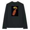 Creator 2.0 long sleeve (STTU199) Thumbnail