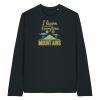 Creator 2.0 long sleeve (STTU199) Thumbnail